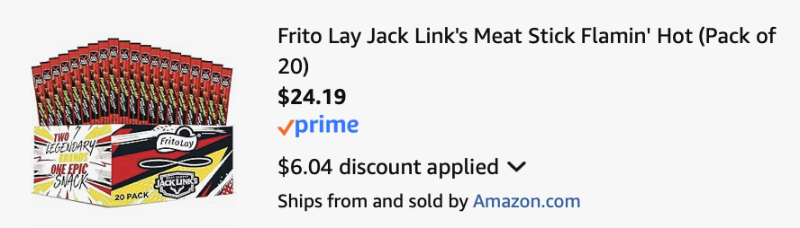 Screenshot 2025 08 02 at 7 33 31 AM